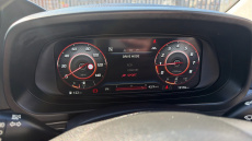 Hyundai i20 1.0T GDi 48V MHD Premium 5dr Petrol Hatchback